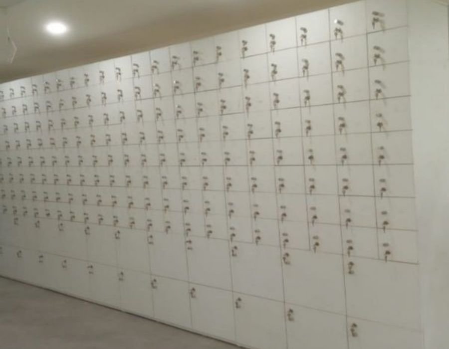 AIHP INFRA PROJECT (2)