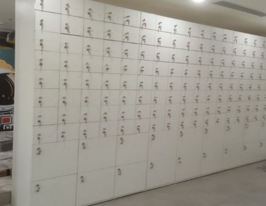 AIHP INFRA PROJECT (3)