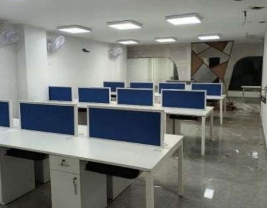 Design Decor