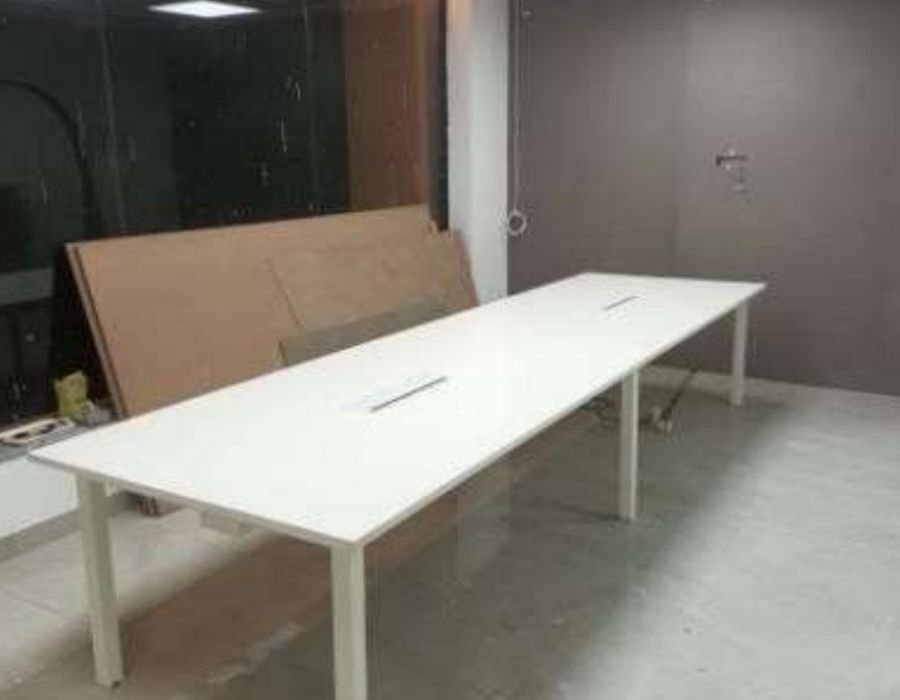 Design Decor (3)