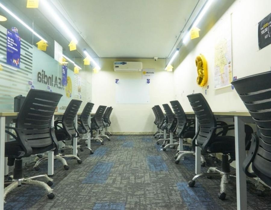 Dream Ventures Pvt Ltd (2)