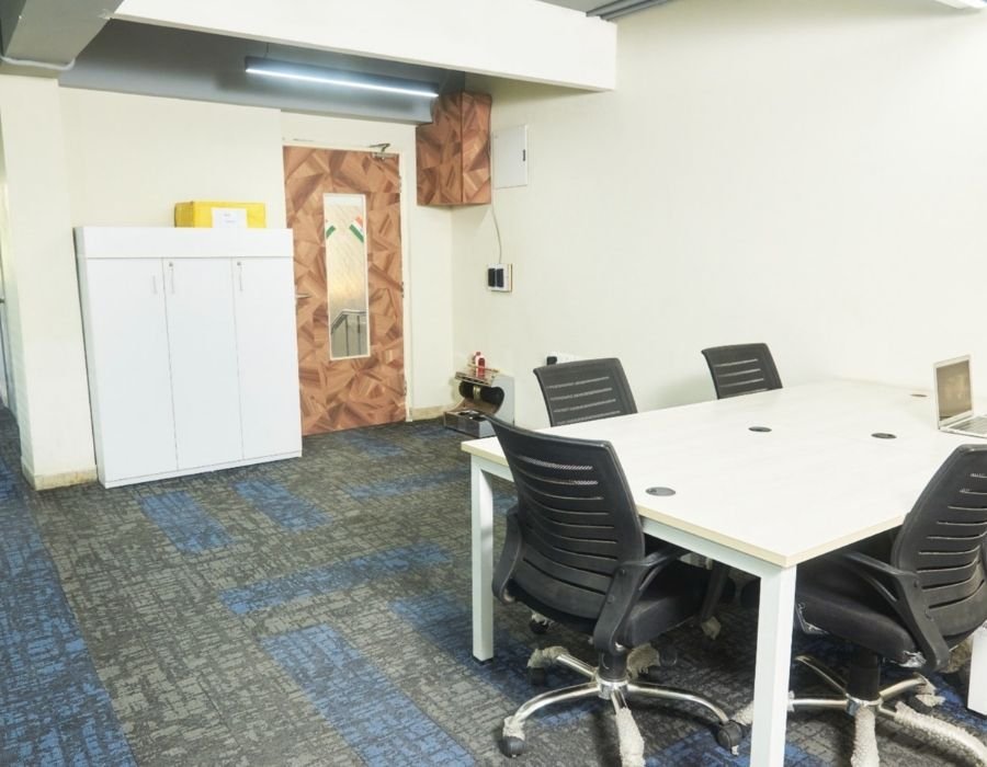 Dream Ventures Pvt Ltd (4)
