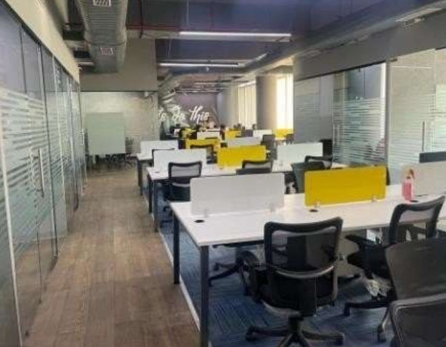DreamWeavers Venture