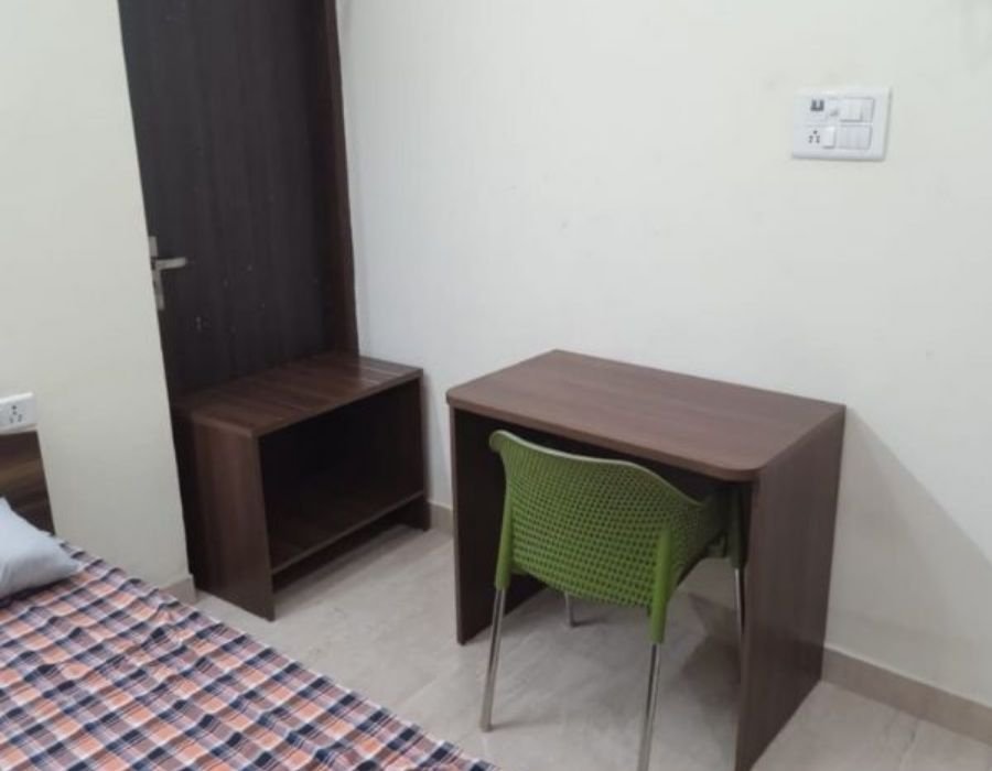 Excellence Interior Pvt ltd (2)