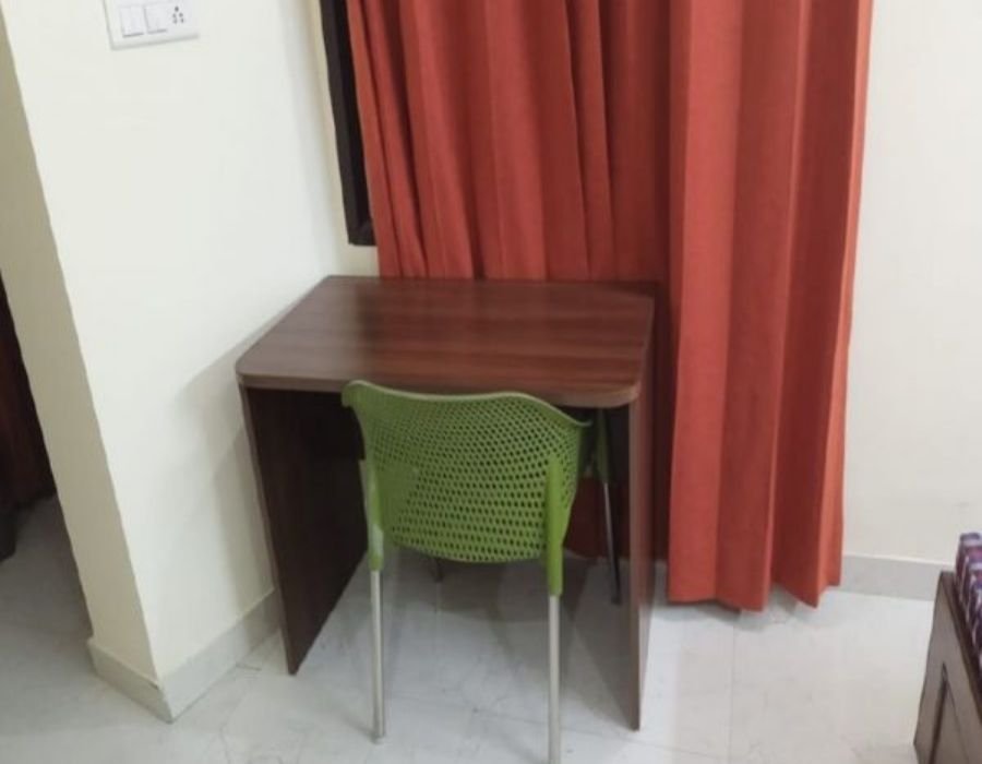 Excellence Interior Pvt ltd (3)