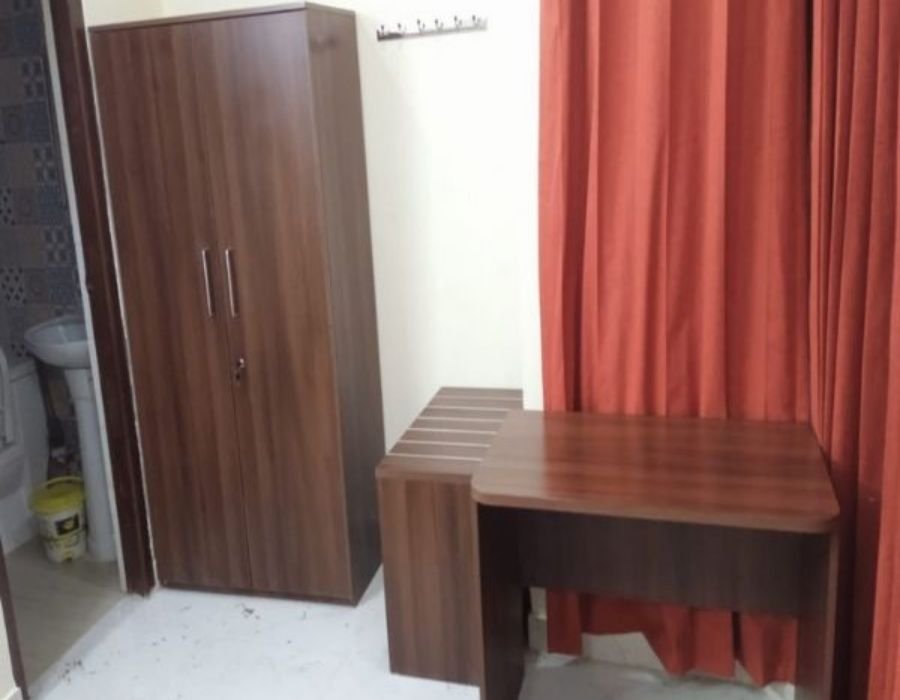 Excellence Interior Pvt ltd (4)