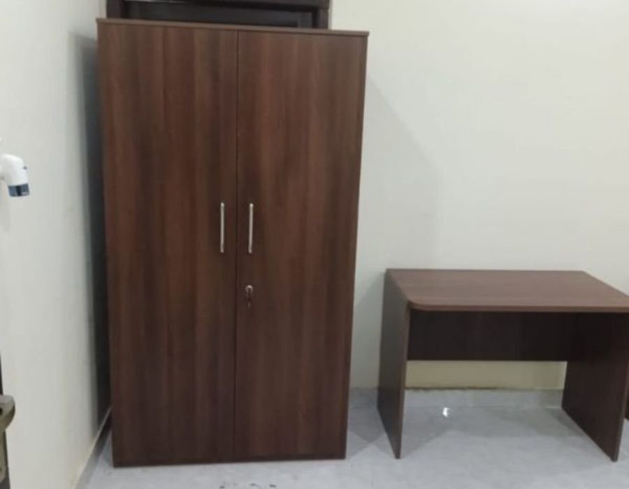Excellence Interior Pvt ltd
