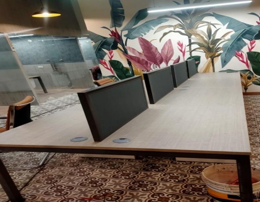 Fastech Construction (2)
