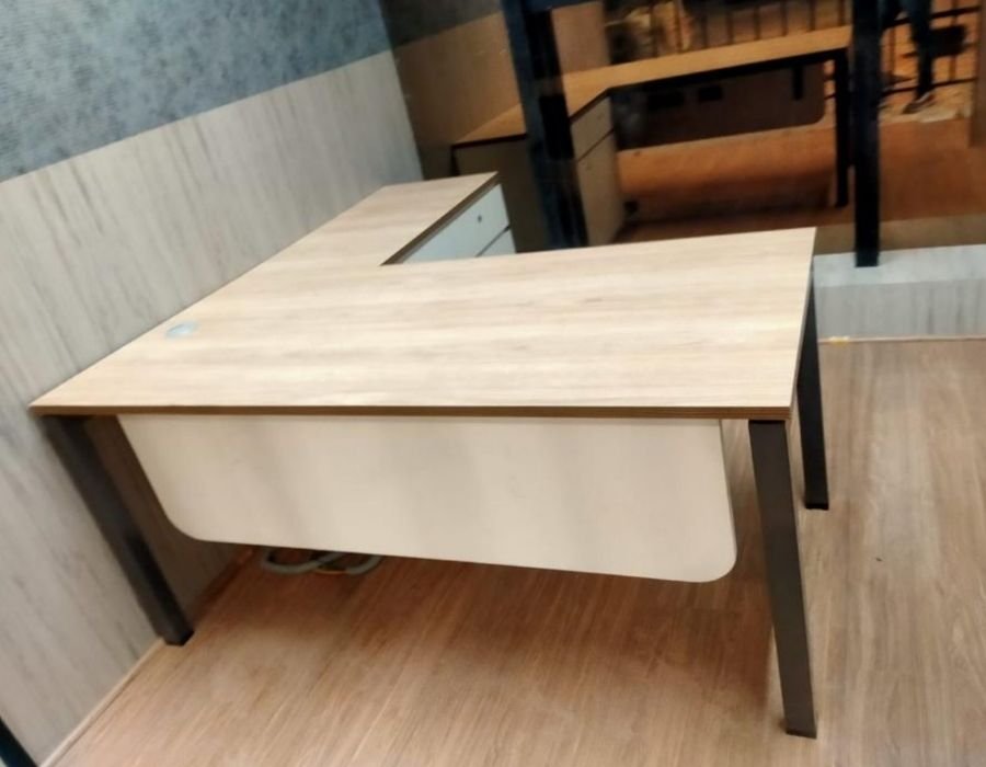 Fastech Construction