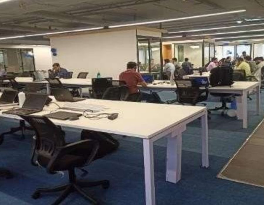 Innov8