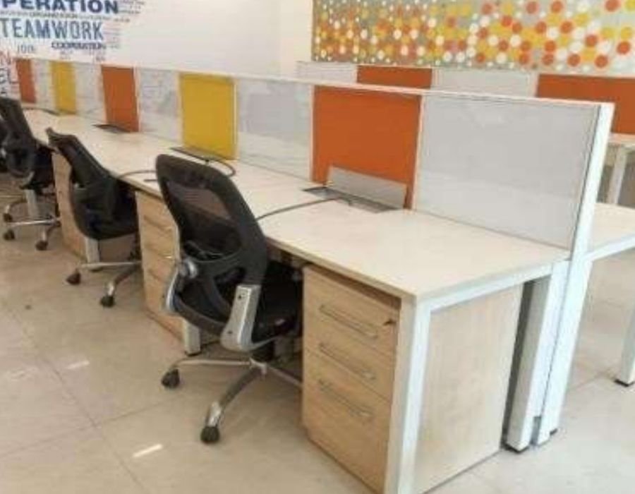 JBM Group