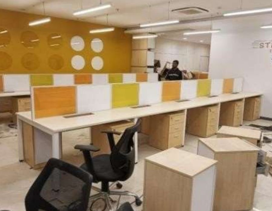 JBM Group (2)