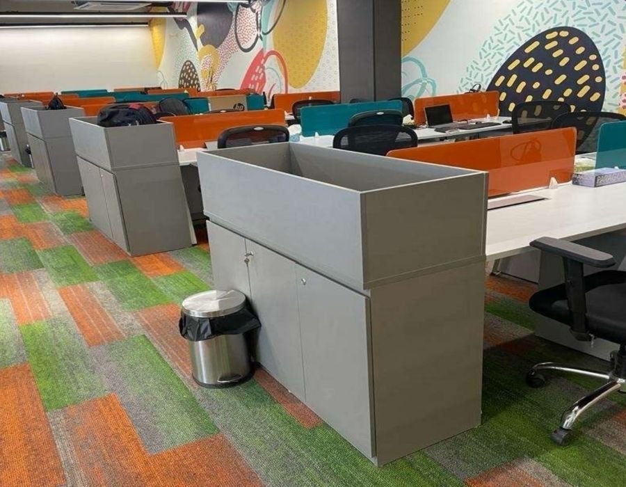 Livspace