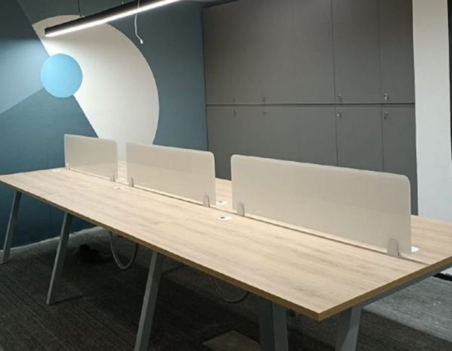 Livspace PFHI (2)