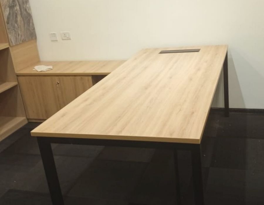 Livspace PFHI (4)