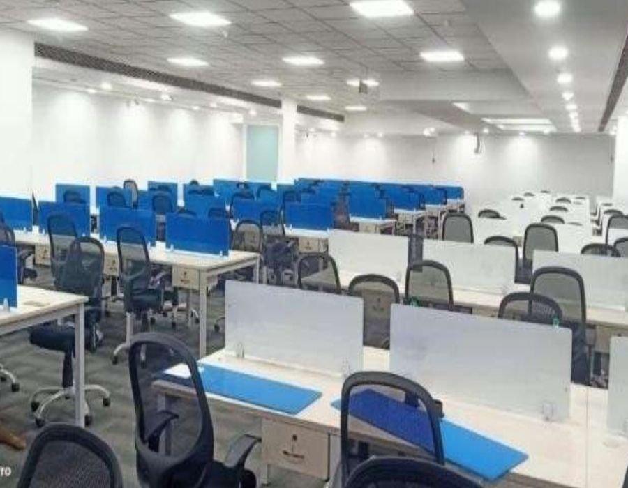 Logix Infotech (2)