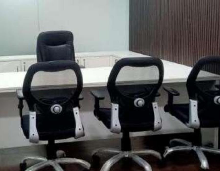 Logix Infotech (3)