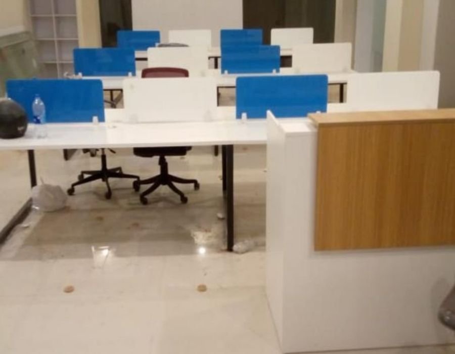 NASADDA INTERIOR PVT LTD (2)