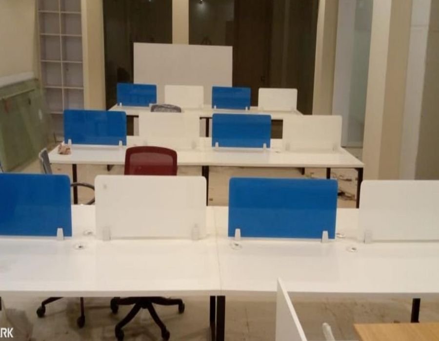 NASADDA INTERIOR PVT LTD