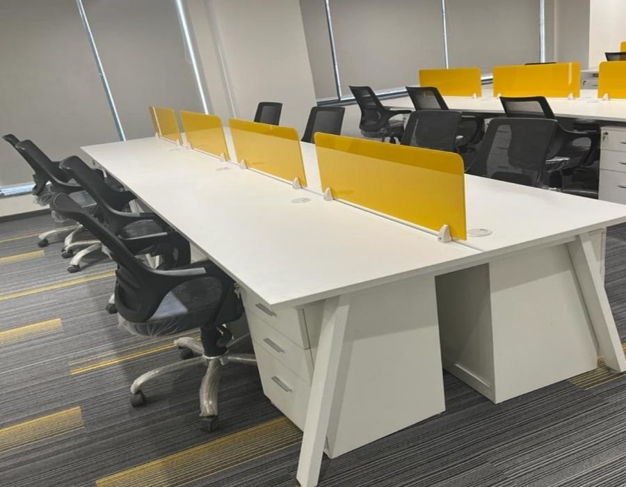 Naksh Design Pvt Ltd