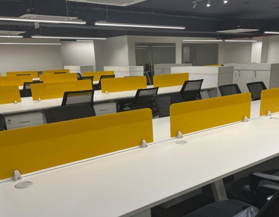 Naksh Design Pvt Ltd (2)