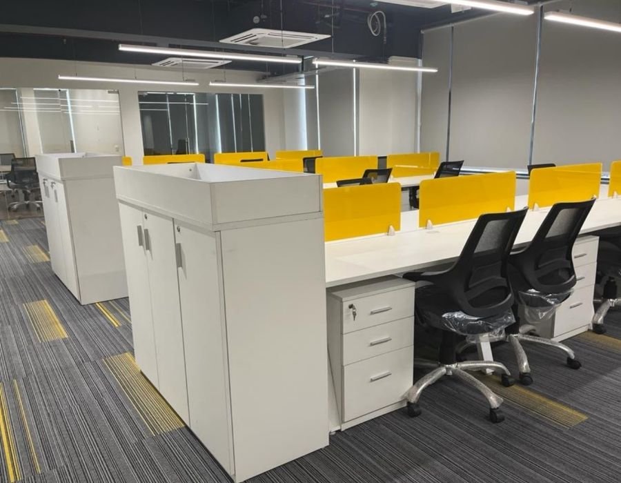 Naksh Design Pvt Ltd (4)