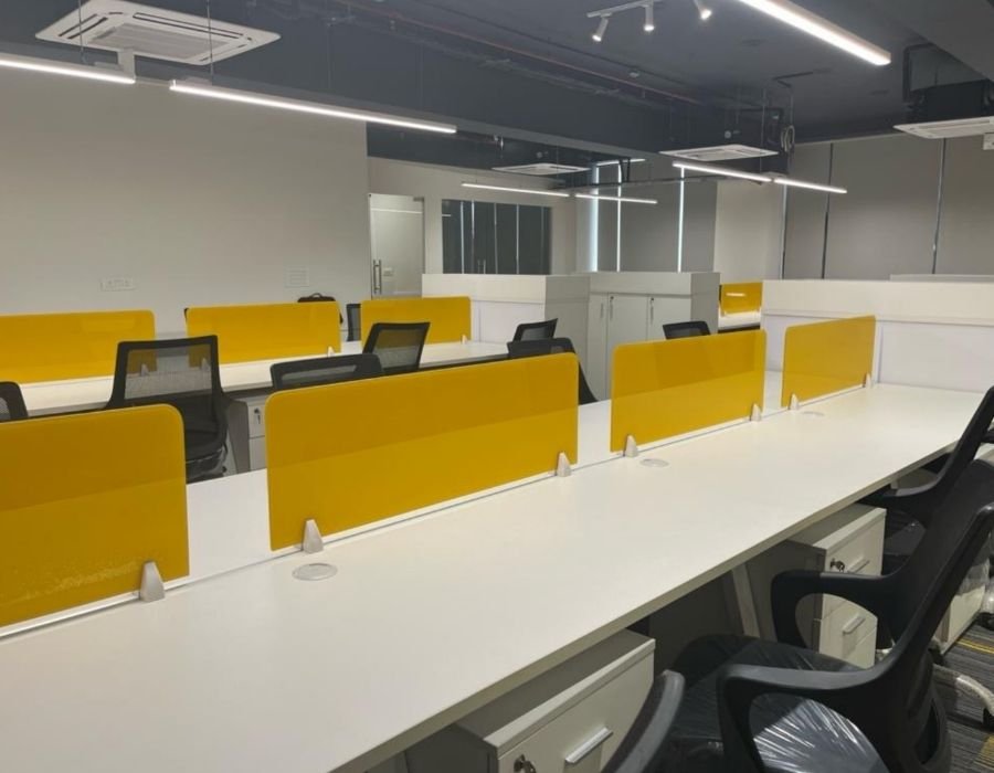 Naksh Design Pvt Ltd (6)