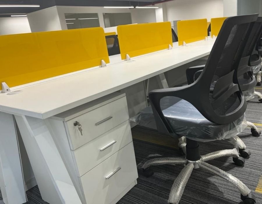 Naksh Design Pvt Ltd (7)