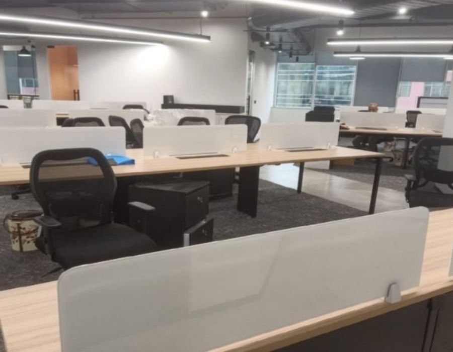 Office Banao ( Zyod ) (2)