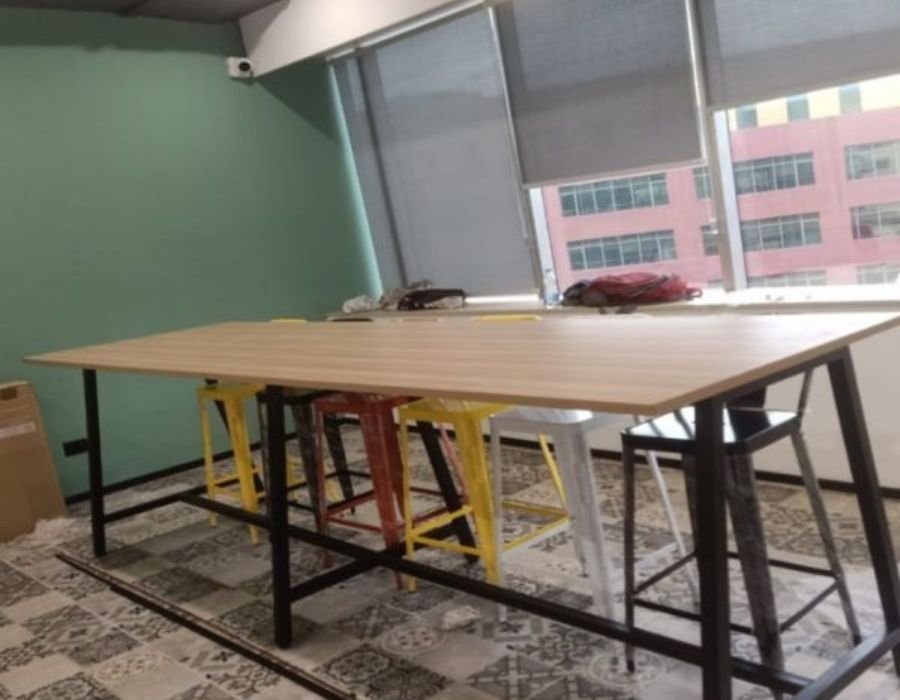 Office Banao ( Zyod ) (3)
