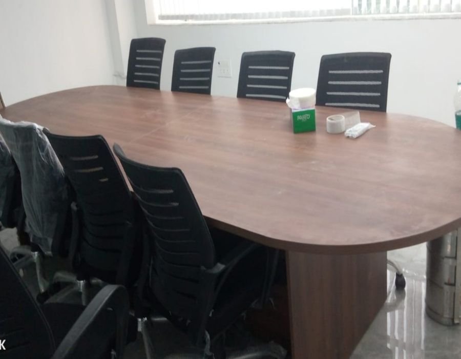 Procapaitus Business park (3)