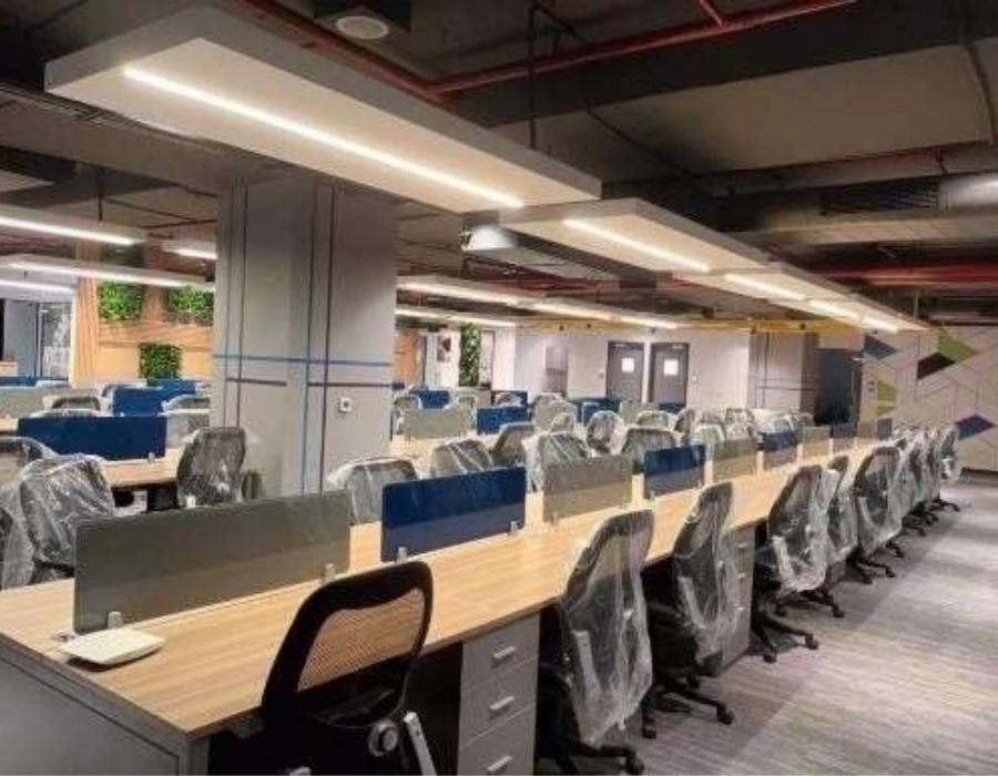 TRUESEED INVENSTMENT CONSULTANT PVT LTD (2)