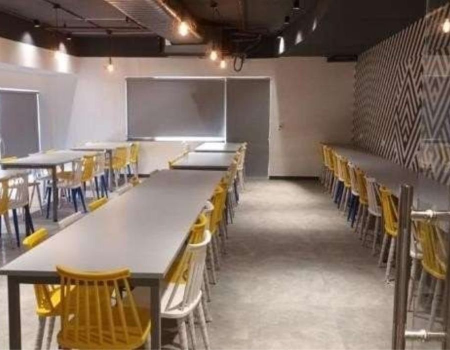 TRUESEED INVENSTMENT CONSULTANT PVT LTD (3)