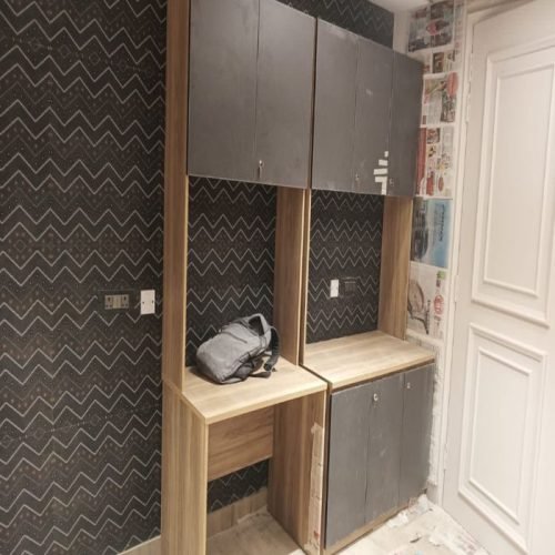 DN Space Solution (4)