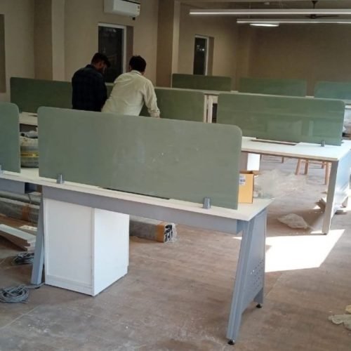 RS Infra Project Pvt Ltd (2)