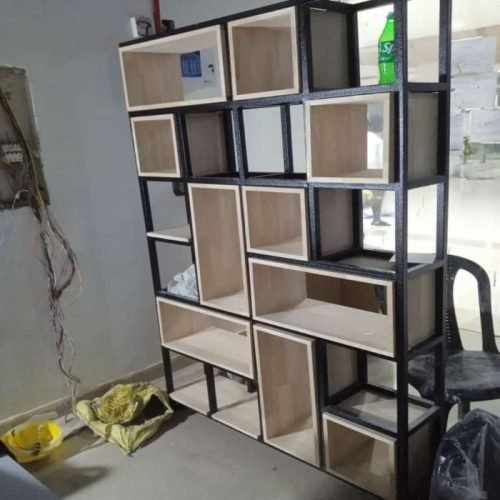 RS Infra Project Pvt Ltd 3